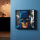 LEGO Art 31205 Batman™ Jima Lee — kolekcja - 1035639 - zdjęcie 4